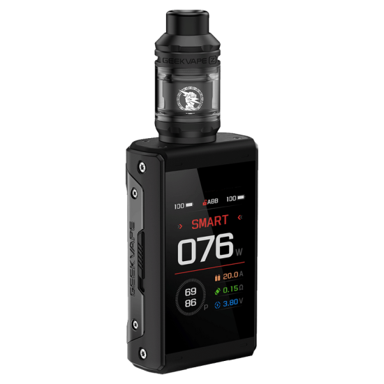 Geekvape T200 Kit