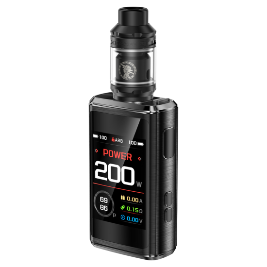 Geekvape Z200 200W Kit