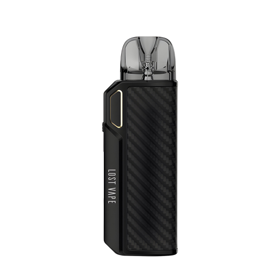 Lost Vape Thelema Elite Pod Mod