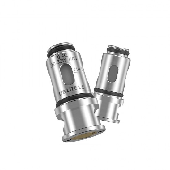 Lost Vape UB Lite Coil