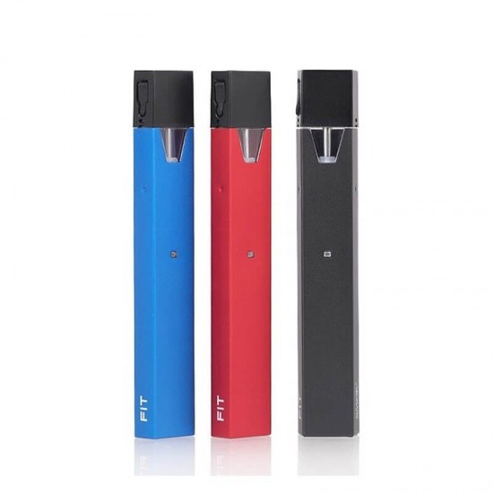 Smok Fit Pod Mod