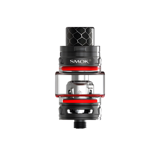 Smok TVF12 Baby Prince Atomizer