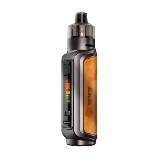 UWELL Aeglos P1