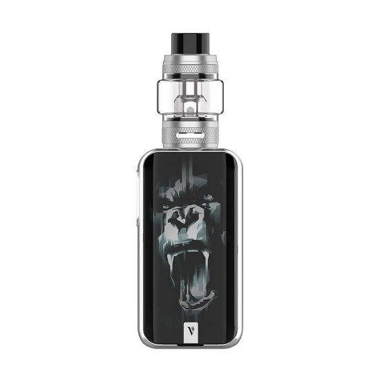 Vaporesso Luxe 2 220W TC Kit