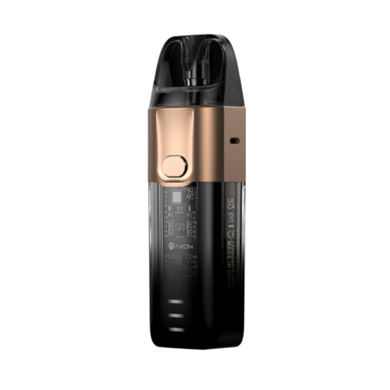 Vaporesso Luxe XR Pod Mod