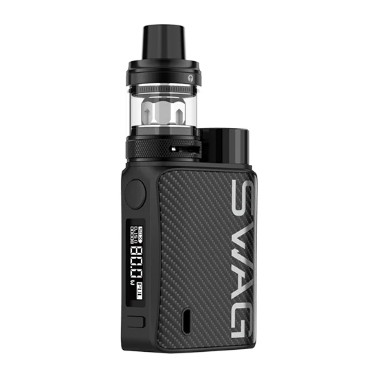 Vaporesso Swag 2 Pod Mod