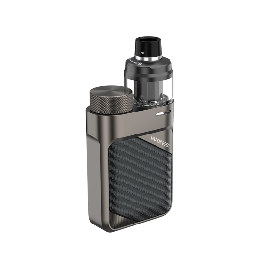 Vaporesso Swag PX80 Kit