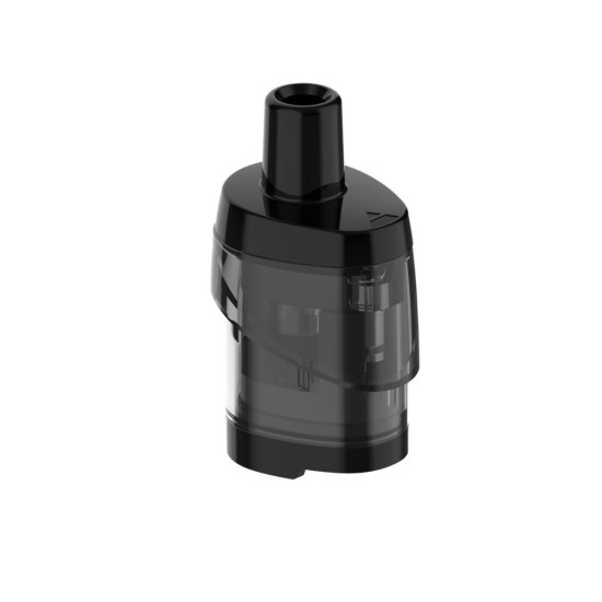 Vaporesso Target PM30 Kartuş 3