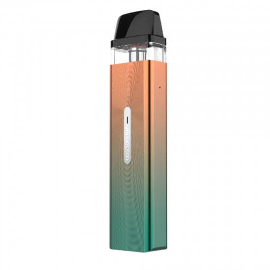 Vaporesso XROS Mini 0.8 Pod Mod