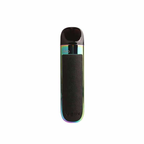 Veiik Airo 360 mAh Pod Mod