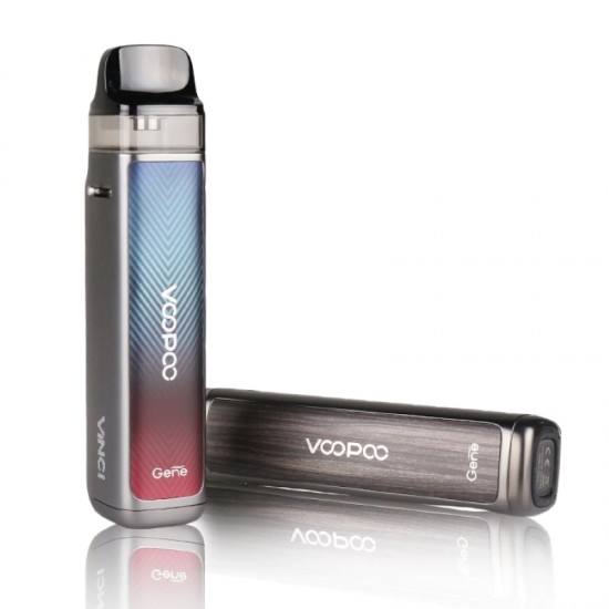 Voopoo Vinci X2 Pod Mod